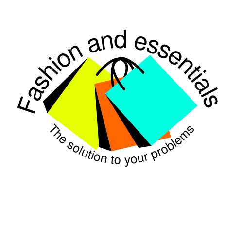 Fashionandessentials